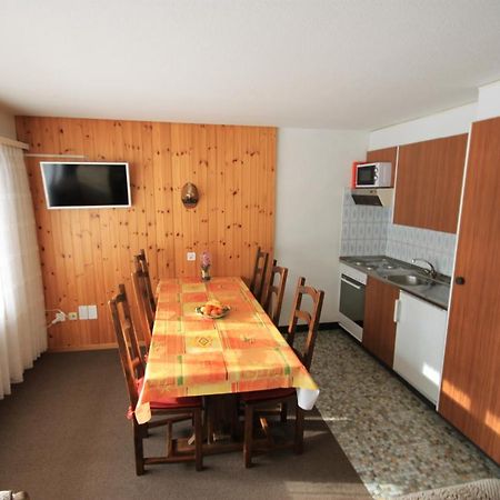 Haus Royal Apartment Randa Luaran gambar