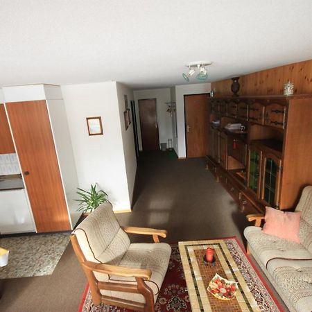 Haus Royal Apartment Randa Luaran gambar
